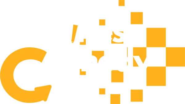 Business Comedy Club
