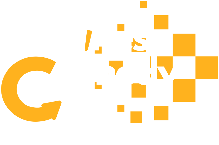 Business Comedy Club, osez rire en affaires